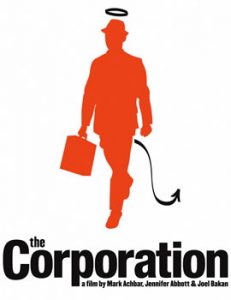 Movie_poster_the_corporation